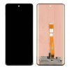 Displej pro Motorola Moto Edge 50 Neo (XT2409)