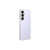 Kryt pro Samsung EF-QS731CTE