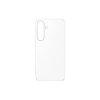 Kryt pro Samsung EF-QS731CTE