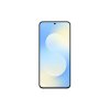 Kryt pro Samsung EF-QS731CTE