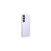 Kryt pro Samsung EF-QS731CTE