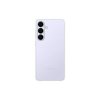 Kryt pro Samsung EF-QS731CTE