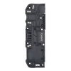 buzzer 1 8lmve82t