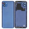 a03 backcover blue bopfsiuy