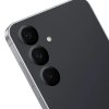 Kryt pro Samsung Galaxy S25 FE Titanium Jetblack