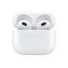 Náhradní díl pro Apple iPhone 13 Mini