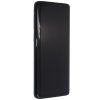 Samsung G960F Galaxy S9 LCD Display + Touchscreen + Frame GH97 21696A Black front