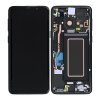 S9 LCD Black oUeqbdOl