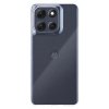 Kryt pro Tactical Motorola Moto G86 Transparent