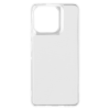 Kryt pro Tactical Motorola Moto G86 Transparent