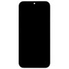 Displej pro Xiaomi Redmi 15C 5G