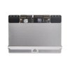 macbook air A1466 2013 trackpad xo0c1wER