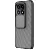 Zadní kryt pro Xiaomi 15T Transparent