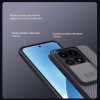 Zadní kryt pro Xiaomi 15T Transparent