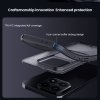 Zadní kryt pro Xiaomi 15T Transparent