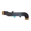 Flex kabel pro Lenovo Pad Pro 2022 (TB-138)
