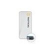 Náhradní díl pro Vivo X300