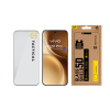 Náhradní díl pro Vivo X300