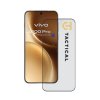 Náhradní díl pro Vivo X300