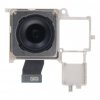 as120947 2303107142 1 zby4UW9V