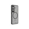 Kryt pro Tactical Samsung Galaxy S26 Asphalt