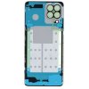 backcover green 1 dycwxew9