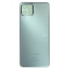 backcover green 1sgukbdj