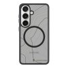 Kryt pro Tactical Samsung Galaxy S26 Asphalt
