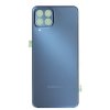 backcover blue bsurtls9