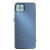 Zadní kryt pro Samsung SM-M336B Galaxy M33