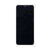 Displej pro Motorola Moto G50 (XT2137)