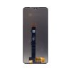 Displej pro Motorola Moto G50 (XT2137)