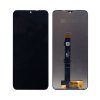 Displej pro Motorola Moto G50 (XT2137)