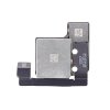 22087 replacement for iphone 13 rear camera 2 uIFlekXw