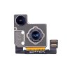 22087 replacement for iphone 13 rear camera 1 GIR6n7i5