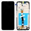 A22 5G LCD Black uuJA71D2