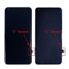 mi 10 lcd +touch 2 yDBgYi8h