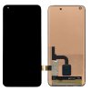 mi 10 lcd +touch 1 LV5vssp4
