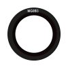 S21 Plus Camera Lens ywo97Gx5