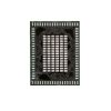 19658 replacement for ipad mini 4 wifi management ic 339s00023 2