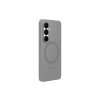 Kryt pro Galaxy S26 Gray