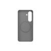 Kryt pro Galaxy S26 Gray