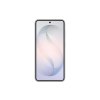 Kryt pro Galaxy S26 Gray
