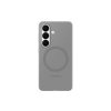 Kryt pro Galaxy S26 Gray