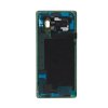Samsung N950F Galaxy Note 8 Backcover Blue1
