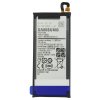 Samsung SM A520F Galaxy A5 2017 Battery GH43 04680A EB BA520ABE 3000mAh