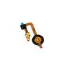 LG G6 (H870) Fingerprint Sensor Flex Cable EBD62945501 Titan rear
