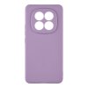 Kryt pro OBAL:ME Xiaomi Redmi Note 15