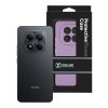 Kryt pro OBAL:ME Xiaomi Redmi Note 15