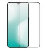 Náhradní díl pro Samsung Galaxy A37